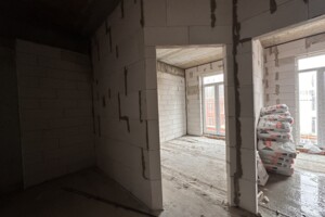 Продаж квартири, Одеса, р‑н. Таїрова, Люстдорфська дорога вулиця, буд. 144