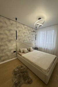 Продажа квартиры, Киевская, Ирпень, Университетская (Карла Маркса) улица, дом 1М