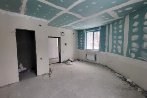 Продаж квартири, Вінниця, р‑н. Старе місто, Ясний провулок