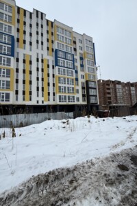 Продаж квартири, Хмельницький, Старокостянтинівське шосе, буд. 7/2Б