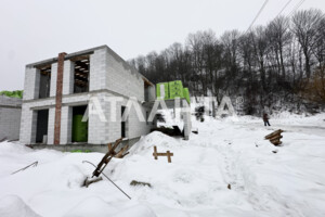 Куплю дом Львовской области