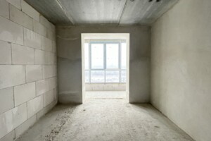 Продаж квартири, Івано-Франківськ, р‑н. Пасічна, Романа Вірастюка вулиця