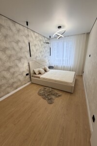 Продажа квартиры, Киевская, Ирпень, Университетская (Карла Маркса) улица, дом 1М