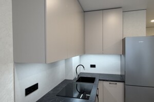 Продажа квартиры, Киевская, Ирпень, р‑н. Ирпень, Университетская (Карла Маркса) улица, кв. 35