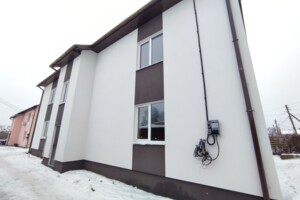 Продажа квартиры, Винница, р‑н. Тяжилов, Луговая улица