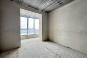 Продаж квартири, Івано-Франківськ, р‑н. Пасічна, Романа Вірастюка вулиця, буд. 3