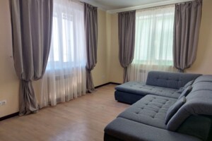 Сниму жилье без посредников в Украине