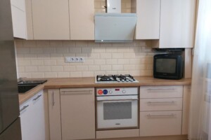 Долгосрочная аренда квартиры, Киевская, Буча, р‑н. Буча, Бориса Гмыри улица, дом 14