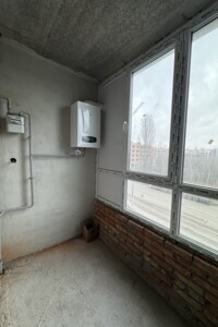 Продажа квартиры, Хмельницкий, р‑н. Выставка, Озерная улица, дом 14