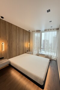 Продажа квартиры, Ивано-Франковск, Ленкавского улица, дом 34 корпус 1