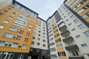 Продажа квартиры, Тернополь, р‑н. Сахарный завод, Микулинецкая улица