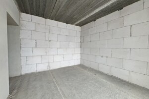 Продаж квартири, Івано-Франківськ, р‑н. Пасічна, Романа Вірастюка вулиця, буд. 3