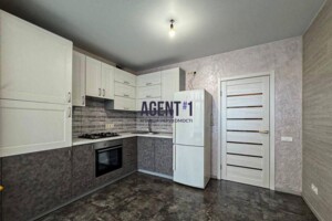 Продажа квартиры, Киевская, Софиевская Борщаговка, Петровская улица, дом 1Б