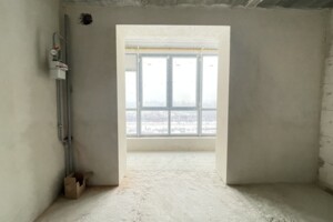 Продаж квартири, Івано-Франківськ, р‑н. Пасічна, Романа Вірастюка вулиця