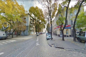 Продажа квартиры, Одесса, р‑н. Приморский, Нежинская улица, дом 73