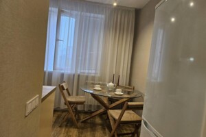 Продаж квартири, Харків, р‑н. Немишлянський, Героїв Праці вулиця, буд. 43