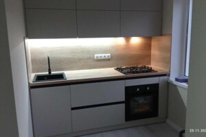 Продаж квартири, Харків, р‑н. Павлове Поле, ст.м. Ботанічний сад, Отакара Яроша вулиця, буд. 5