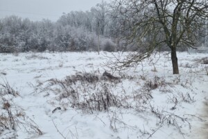 Продажа земли коммерческого назначения, Винницкая, Винницкие Хутора, Покровская (Ватутина) улица