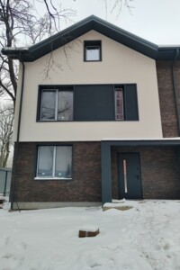 Продажа дуплекса, Киевская, Ирпень, р‑н. Ирпень, Выговского (Суворова) улица