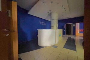 Довгострокова оренда офісного приміщення, Дніпро, р‑н. Центр, Старокозацька вулиця, буд. 11