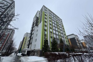 Продаж квартири, Київська, Ірпінь, р‑н. Ірпінь, Григорія Сковороди вулиця