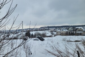 Продажа участка под жилую застройку, Тернопольская, Петриков, Степана Бандеры улица