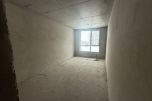 Продаж квартири, Івано-Франківська, Крихівці (Івано-Франківськ), Приозерна вулиця