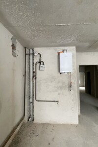 Продаж квартири, Івано-Франківськ, Приозерна вулиця, буд. 30