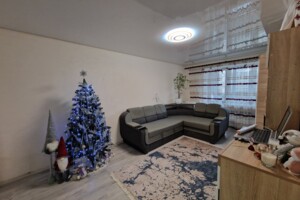 Продаж квартири, Одеса, р‑н. Приморський, Сегедська вулиця