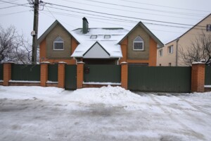 Продаж будинку, Вінниця, р‑н. Старе місто, Павла Скоропадського вулиця