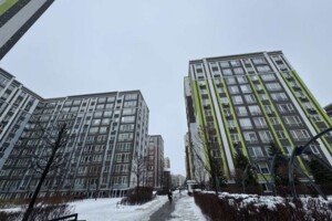 Продаж квартири, Київська, Ірпінь, р‑н. Ірпінь, Григорія Сковороди вулиця, буд. 25