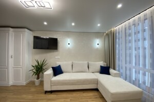 Продажа квартиры, Ивано-Франковск, р‑н. Набережная, Левицкого Романа улица, дом 4 корпус 4