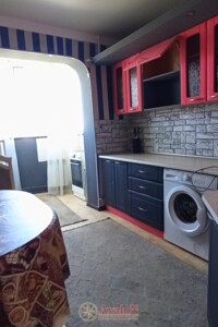 Продажа квартиры, Одесса, р‑н. Поселок Котовского, Академика Заболотного улица