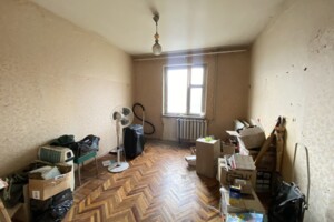 Продаж квартири, Одеська, Лиманка, Академіка Вільямса вулиця