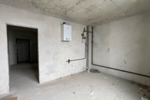 Продаж квартири, Івано-Франківськ, Приозерна вулиця, буд. 32