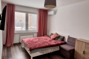 Куплю жилье без посредников