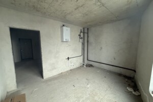 Продаж квартири, Івано-Франківськ, Приозерна вулиця, буд. 36