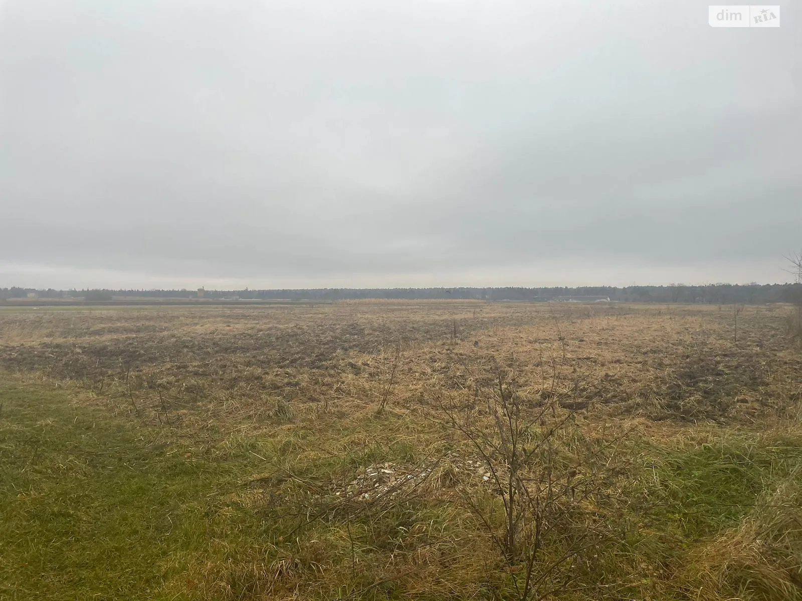 Продается земельный участок 0.3956 соток в Львовской области, цена: 2472500 грн - фото 1