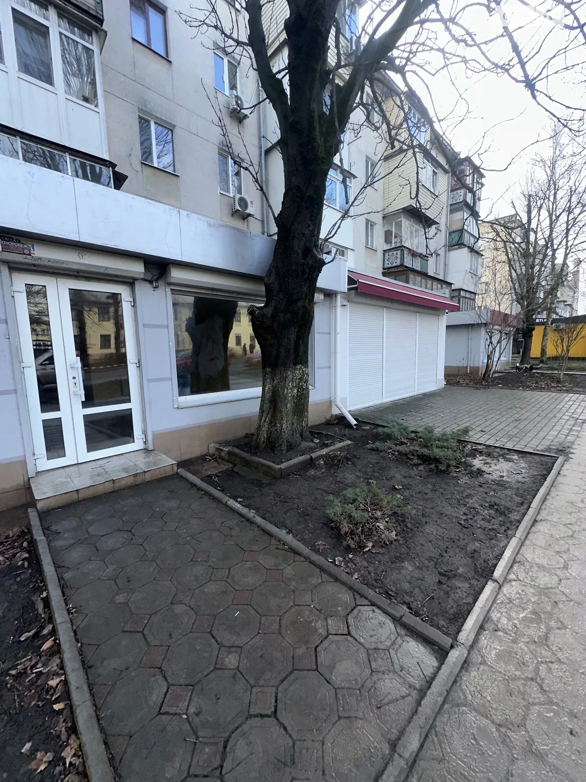 ул. Данченко, 9 Черноморск, цена: 55000 $ - фото 1