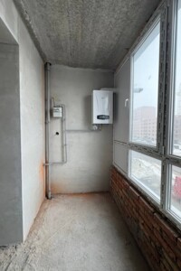 Продажа квартиры, Хмельницкий, р‑н. Выставка, Озерная улица, дом 14