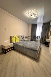 Долгосрочная аренда квартиры, Полтавская, Рассошенцы, Кременчугская (Фрунзе) улица