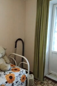 Продаж квартири, Одеса, р‑н. Курсаки, Ріхтера Святослава вулиця, буд. 146