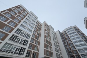 Продаж квартири, Тернопіль, р‑н. Північний, Текстильна вулиця