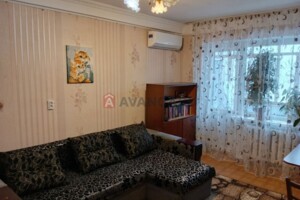 Куплю квартиру Запорожской области