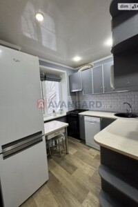 Куплю квартиру Запорожской области