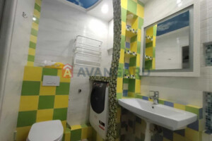 Куплю квартиру Запорожской области