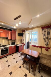 Довгострокова оренда квартири, Львів, р‑н. Пасіки, Вашингтона Джорджа вулиця