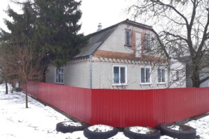 Продаж будинку, Полтавська, Селещина, Садовий (Ватутіна) провулок