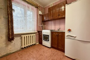 Продаж квартири, Дніпро, р‑н. Індустріальний, Дебальцівська (Пулковська) вулиця, буд. 29