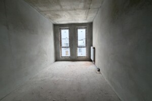 Продаж квартири, Львів, р‑н. Замарстинів, Орлика вулиця, буд. 18Ж